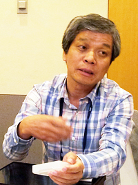 상담 대기만 6개월…국내 모발이식 '대가'되기까지