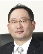 유영제약 주사제, 일본 PMDA GMP 적합  승인 