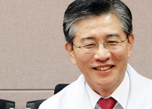 3차병원 진입 고대안산병원, 250병상 증축 예정