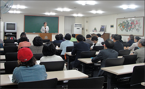 서울 도봉·강북구약, 약국경영 활성화 나선다

