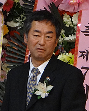 일본 약사들의 고민, 한국 약사와 다르지 않았다