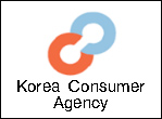 "주사기·침 놓다 감염시킨 병원, 2800만원 지급하라"