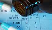 청구-구입내역 불일치 소명작업에 약국가 진땀