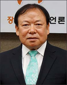 동작구약 이범식 회장, 오페라 작곡가로 '변신'