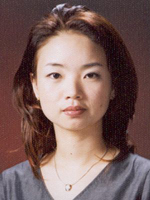 이지연 전임의, 뇌전증 소아환자 논문 최우수상