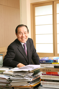 콜마, 지주회사 전환…'한국콜마홀딩스' 출범