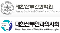 산부인과 의사들, 노레보정 일반약 전환 반대