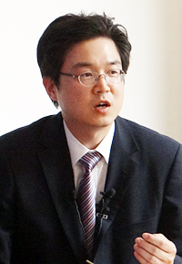의사들 "사전피임약 전문약 전환, 수가 신설 필요"