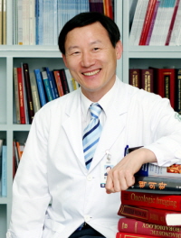 범희승 교수, 아시아 핵의학∙생물학회 회장 선출
