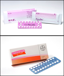 재분류 소식에 약국 사전피임약 매출 깜짝 상승 