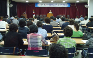 대구시약, 주요 일반약 판매 핵심포인트 소개
