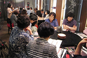 35차 전국여약사대회 인천 송도서 열린다