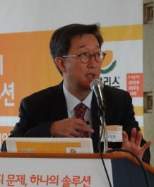 "시알리스 전립선비대증 적응증 추가, 고무적 옵션"
