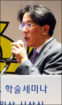 "병원인증평가 준비하니 원내조제 문제 대폭 개선"