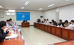 서울시약, 자동 조제기 공동구매 사업 실시
