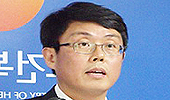 "리베이트로 탈락된 제약사 최소 한 곳 이상 있다"