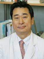 박문일 교수, 과학기술 우수논문상 수상