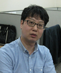 혁신형기업 인증, 일단 긍정적으로