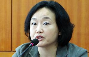 의협, 의대 정원외 입학정원 증원 추진에 반발 