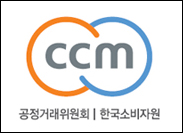 JK성형외과, 소비자원 감시 신청…"탈세는 없다"