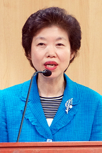 "응급피임약, 분업 예외 '응급약품'으로 지정해야"
