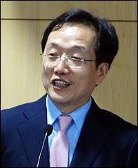 "포괄수가, 완급조절 필요…선시행후 보완 안돼"