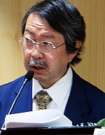일본·대만의사들도 포괄수가제 문제 지적