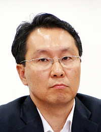 좁혀지지 않는 DRG 의견차…복지부, 강공모드 유지