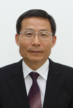 병협 사무총장에 서석완 국장 임명
