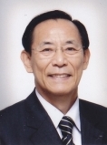 국시원 신임 원장에 정명현 연세대 명예교수