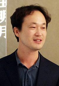 안과의사들 "히알루론산나트륨 점안제, 일반약 안돼"