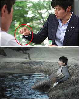 영화·드라마 PPL 광고 '봇물'…"마냥 반길순 없다"
