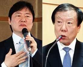 의협-병협 갈등 구도 '본격화'…업무영역 두고 대립