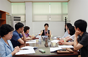 서울시약 "9월 학술제 논문·포스터 응모하세요"