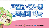 병의원엔 환자당 지원금 1천원…약국은 봉사차원?