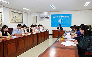 서울시약, 9월16일 '서울약사의 날' 행사