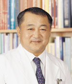 중앙대병원 양훈식 교수, NSCR 단장 선정