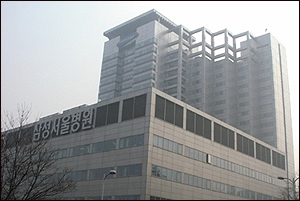 카티스템 등 신약 13개 품목 삼성서울병원에 랜딩
