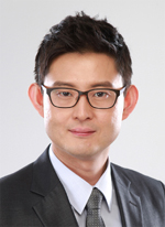 대전협, 전공의 노조 TFT 설치