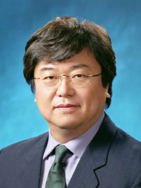 서울대·제약의학회, 의약품산업의학 고위과정 개설