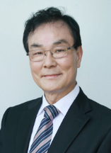 의료기관평가인증원, 김건상 제2대 원장 선임