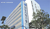 기등재약 14% 일괄인하, 정책효과는 20% 이상?