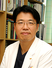순천향대 이재철 교수, 국제학술지에 논문 게재