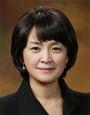"스마트폰 사용하는 아이, 건성안 생길 확률 높아"
