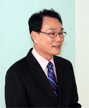 의료기관인증평가원장에 김건상 씨 취임