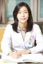 "지나친 냉방, 여성 자궁 건강 위협"