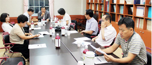 경기도약, 내달 23일 여약사대회 개최