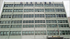 의협 "약사·한의사들의 보복성 고발 조심하라"