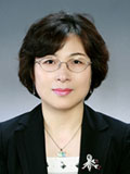 영남대 약대 신임학장에 김정애 교수

