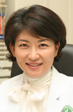 "올림픽 후유증 극복, 섬유·카페인 섭취 자제해야"